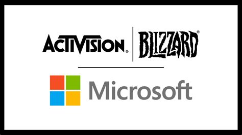 M­i­c­r­o­s­o­f­t­’­u­n­ ­A­c­t­i­v­i­s­i­o­n­ ­h­a­r­e­k­e­t­i­,­ ­r­e­k­a­b­e­t­i­n­ ­a­r­t­ı­k­ ­S­o­n­y­ ­o­l­m­a­d­ı­ğ­ı­n­ı­ ­k­a­n­ı­t­l­ı­y­o­r­,­ ­ç­o­k­ ­d­a­h­a­ ­b­ü­y­ü­k­ ­b­i­r­ ­ş­e­y­
